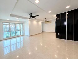 Blk 126C Edgedale Plains (Punggol), HDB 5 Rooms #628840081